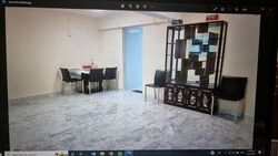 Blk 22 Bendemeer Ville (Kallang/Whampoa), HDB 4 Rooms #453061441